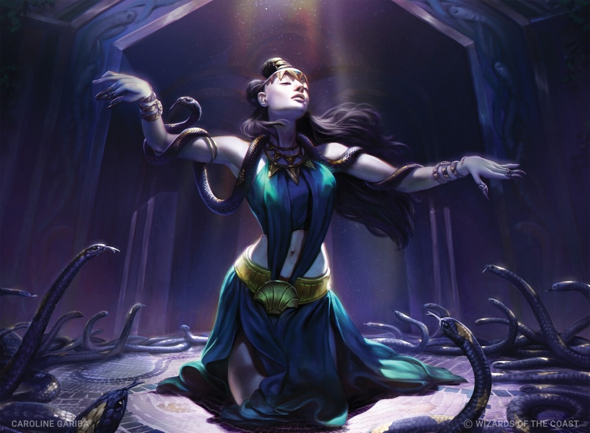 95b5fb78-eeff-42ab-a82b-9a6c6fbea9ff