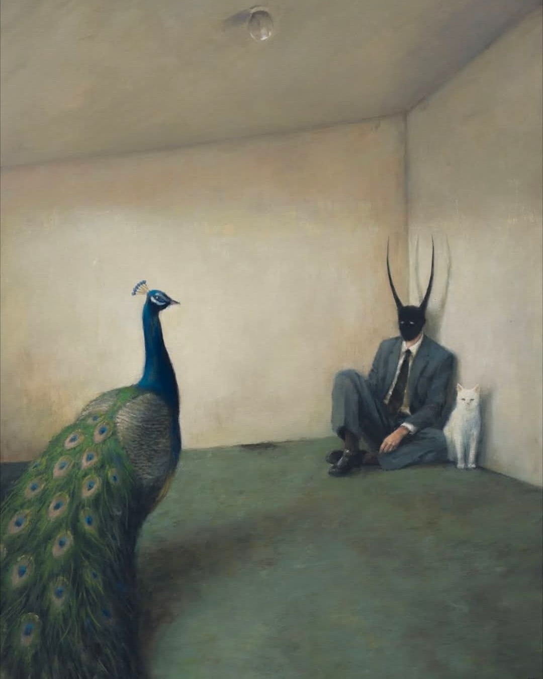 cf633eed-478b-48cd-b9b6-e28943ddffed