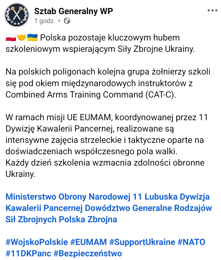 74ce14c8-c38a-4065-b84e-61a44a78a583