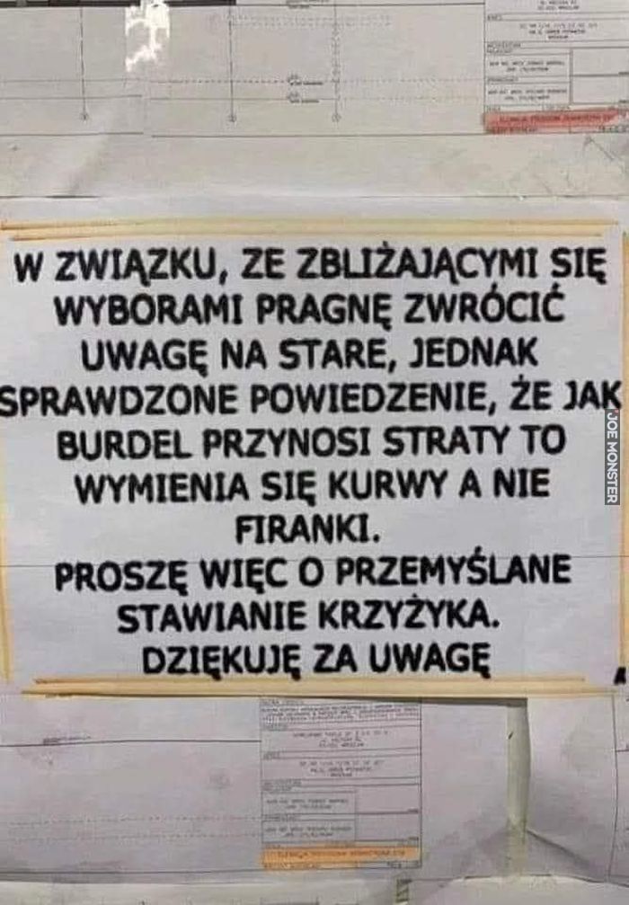 72434f7b-1b6a-479f-b9c6-13b9f02ded46