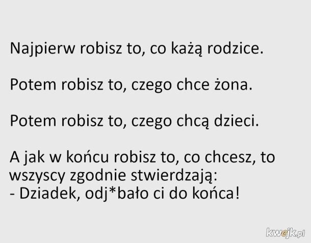 0ddd6ab5-a9e1-4a92-b38f-dc5743c750ed