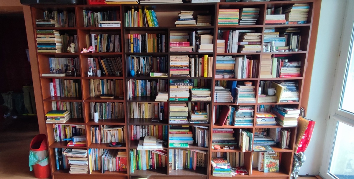 63bfa85b-5b7f-47e1-a01a-2632aba7da07