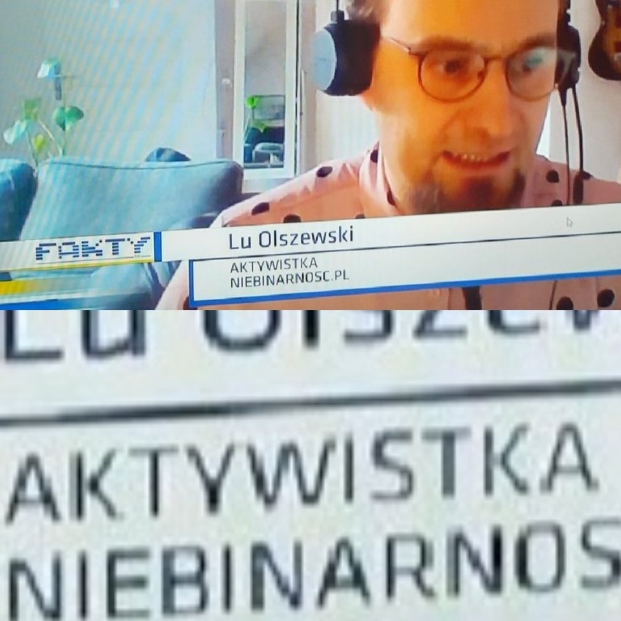 5e3060d0-6058-4496-820f-397bad11cd98