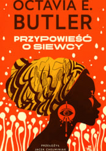 921575af-4b2a-4522-8ad4-1649d6865d8f