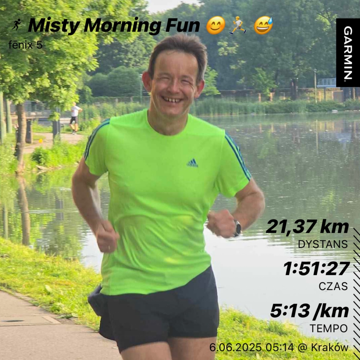 27e1f2ca-a049-4ec2-8db9-694e314960a8