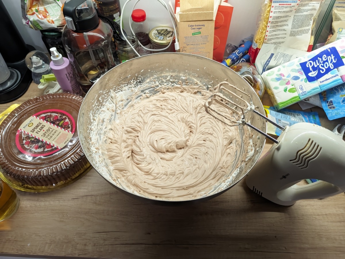 59f39441-c864-4ac3-b759-4a33adfe0bc4