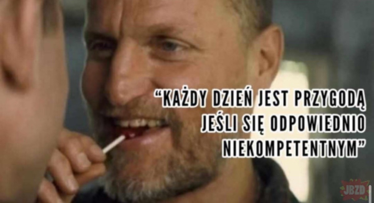 e6509da6-0dcc-47ce-bd8d-3d89f362b0cc