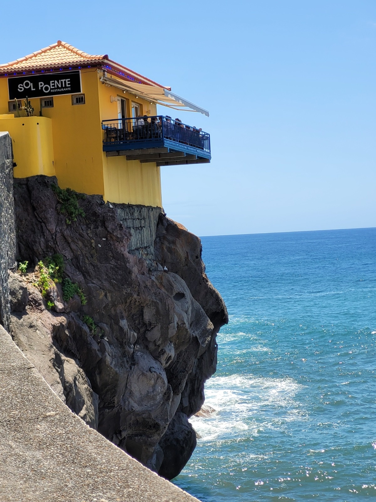 4edf7607-6726-44d1-b11c-8540757bbace