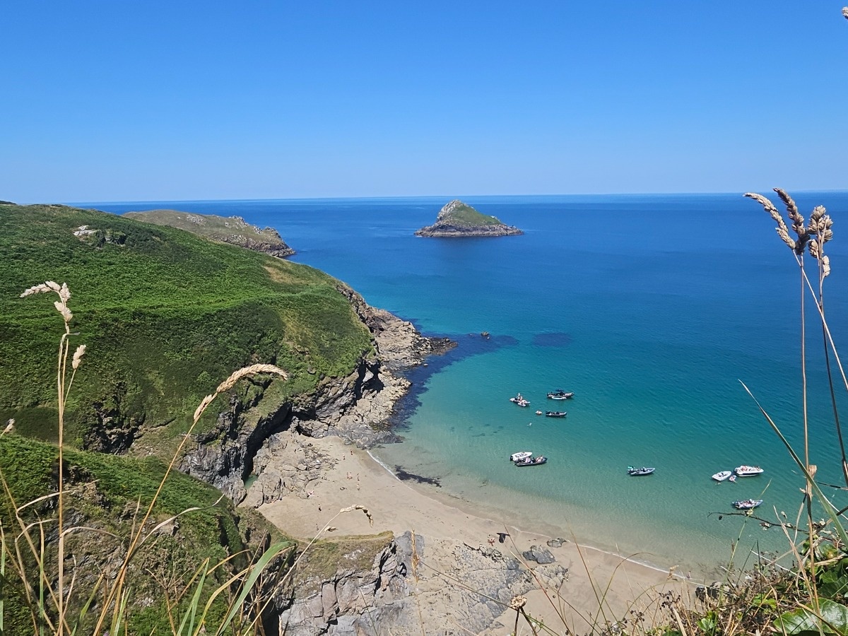 4c2c9236-d7f3-4a32-b42b-ba1ca75610ef