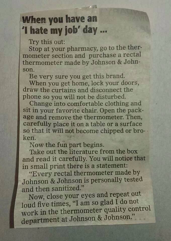 c0037e08-cdc0-4f06-ada2-4d2f7e858747