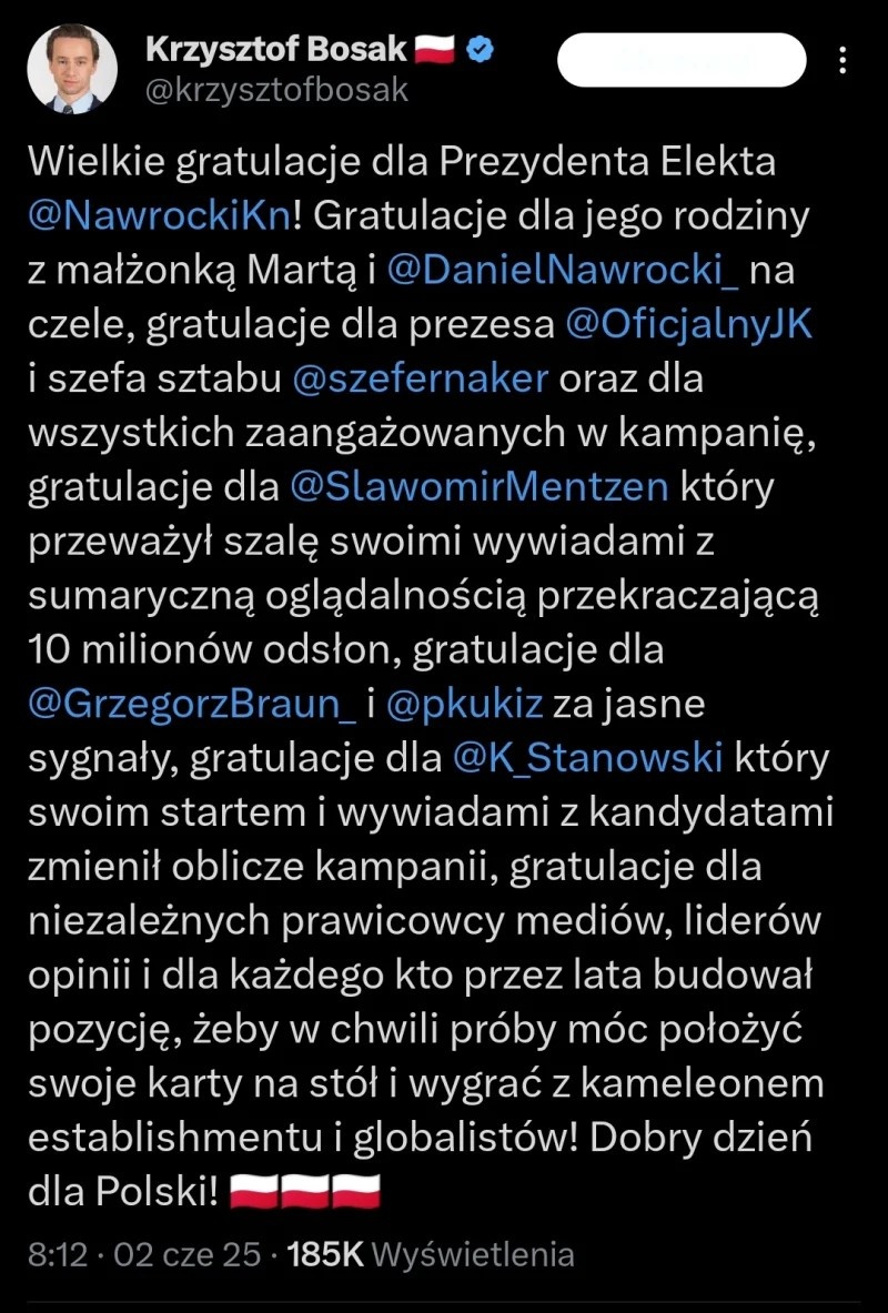 d5a9f98b-a7e7-42a5-ab57-a65d8fbc9295