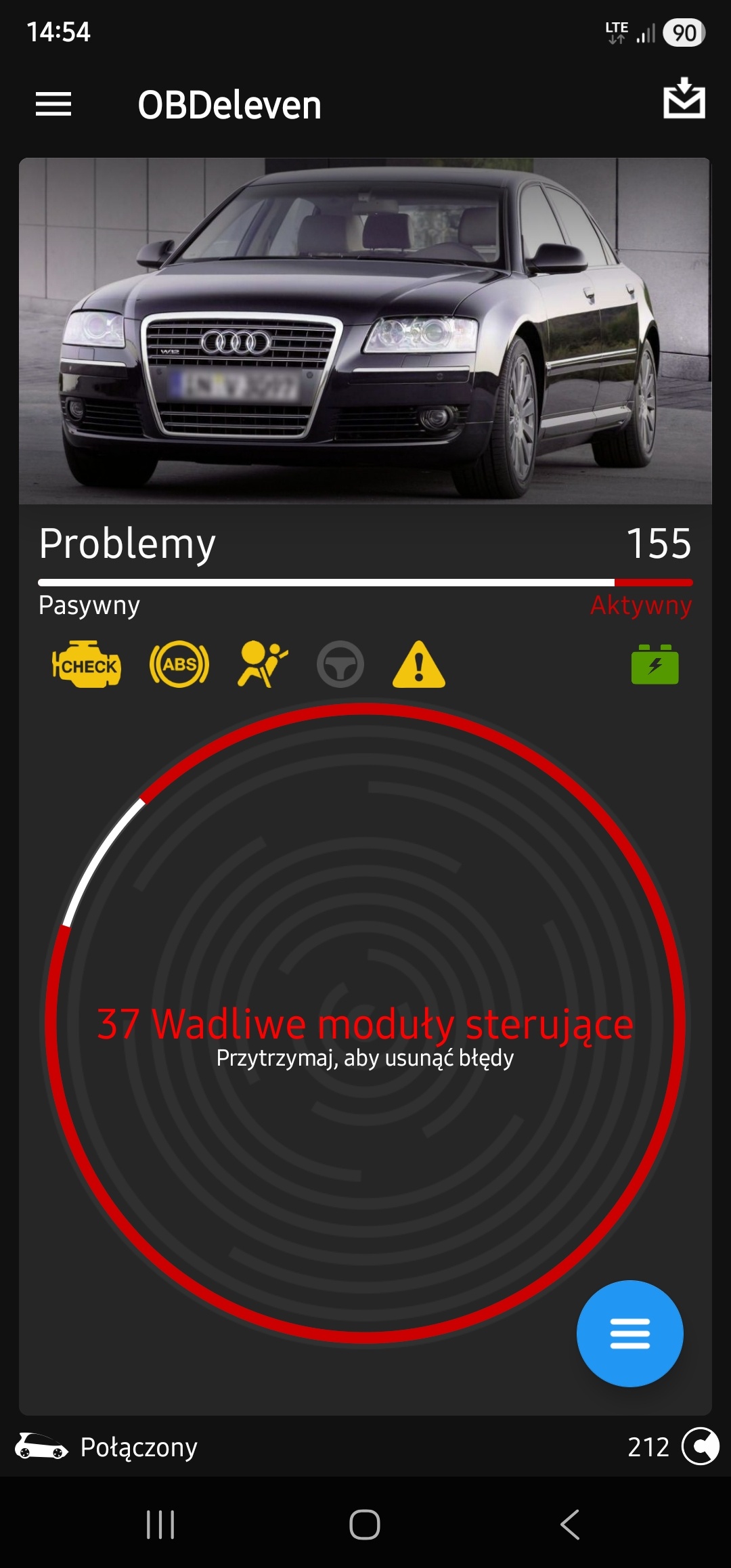 8d0b9d93-603b-44fb-9fe6-497609b948c5