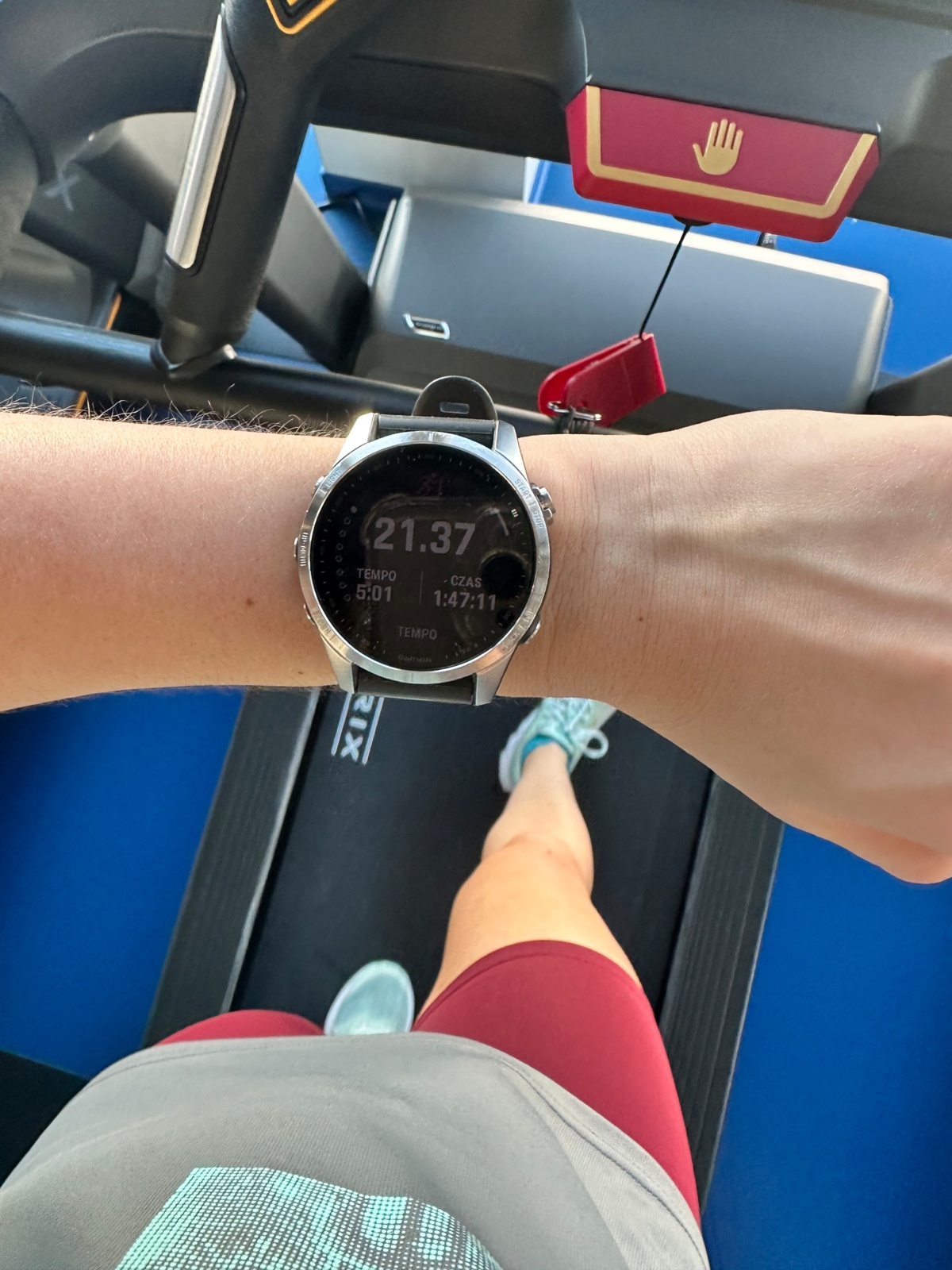 7d127ebe-b4fc-46a5-8002-8fed4a66b4c7