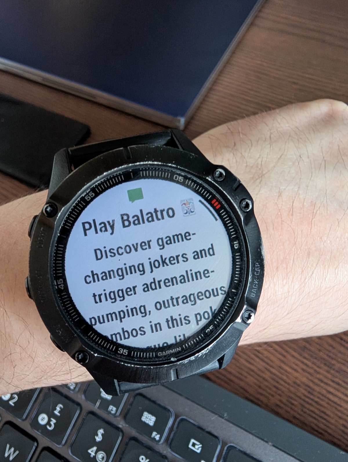 b846ab55-a370-480f-930d-3684b7ed370a