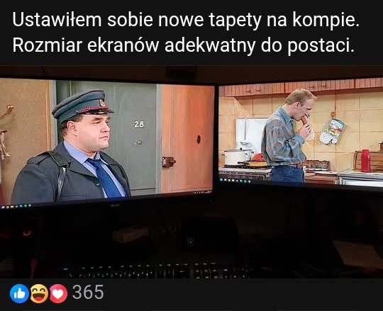 1ba89032-65c7-40d8-92ea-9fa9867147bc