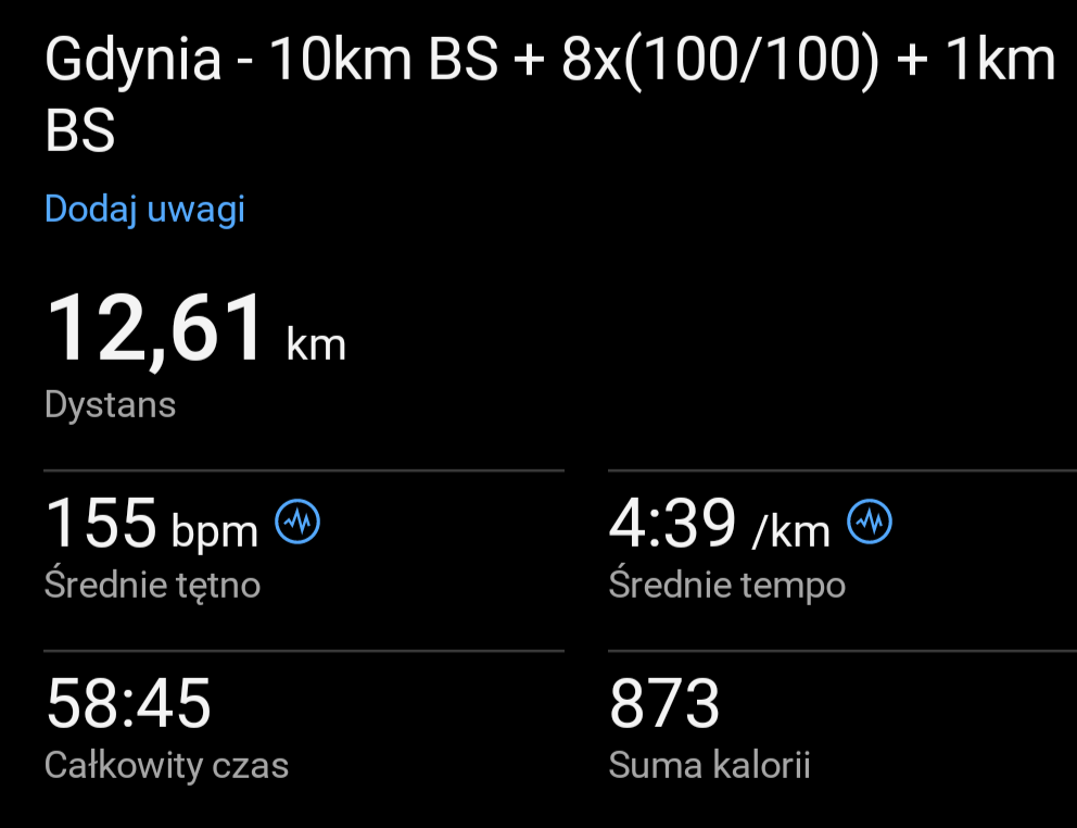 60051351-5b3a-46a4-bc5e-f633a153b541