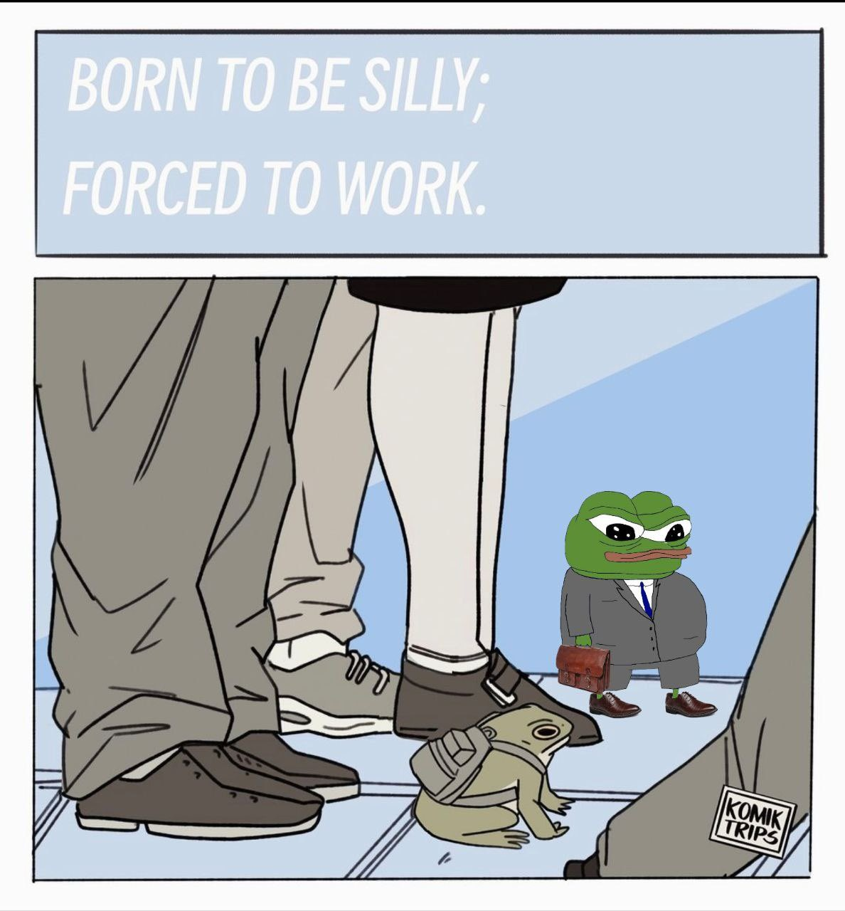 bfa21311-b1fa-4f52-9780-fdaf4f7d39af