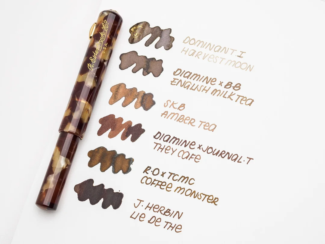 6c635c18-6fd3-4b30-8a8f-1f1c0935c970