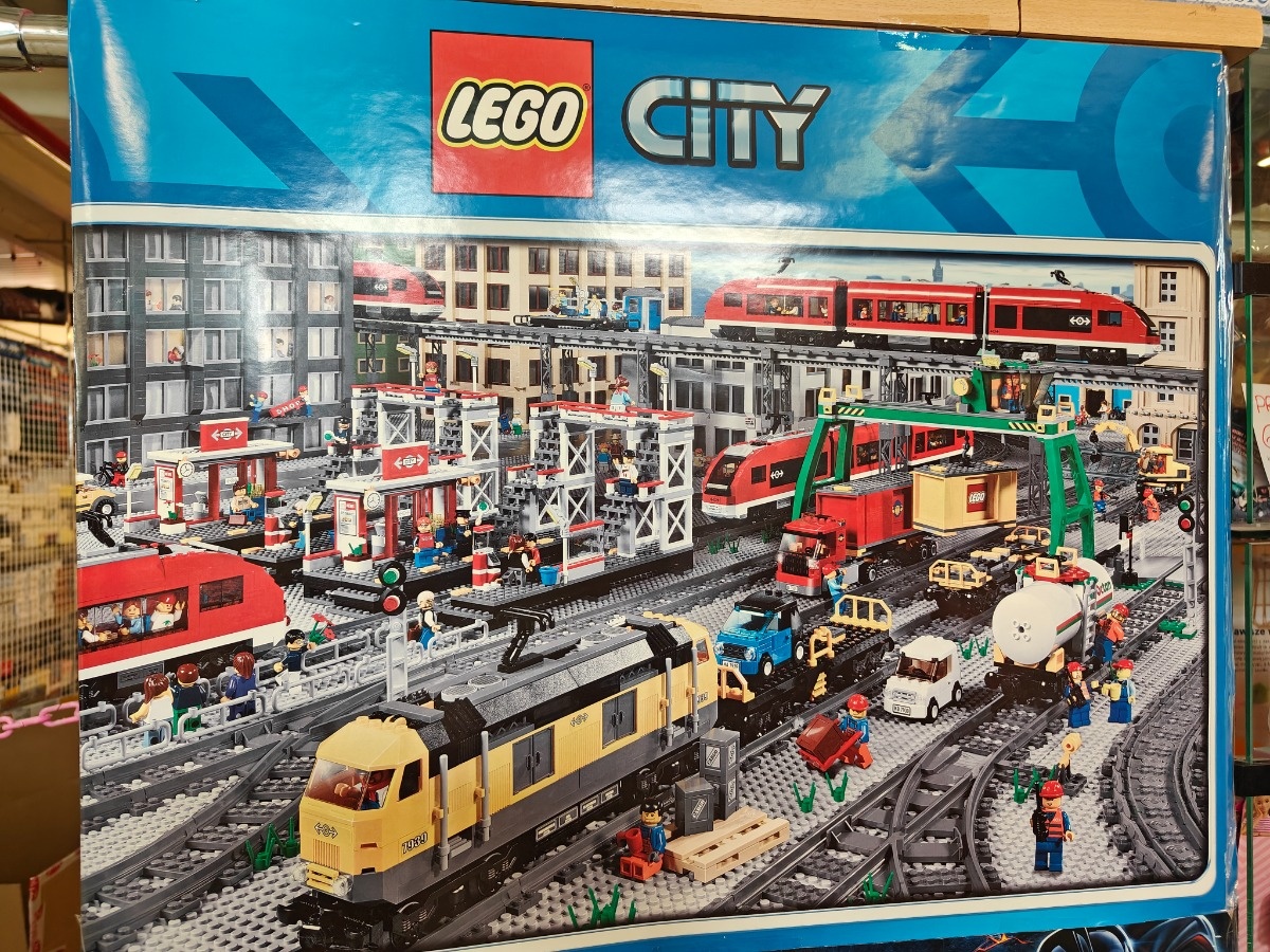 7aa5611c-5e83-4966-be2e-e2163c6b03cc