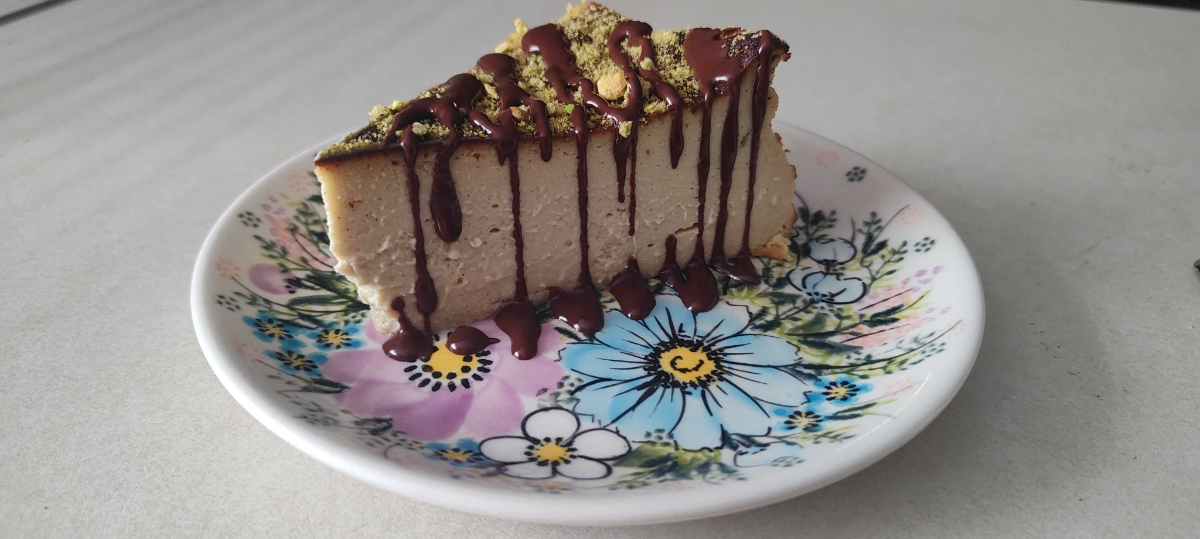 2b53df70-eb99-4606-86da-149a0ef889d4