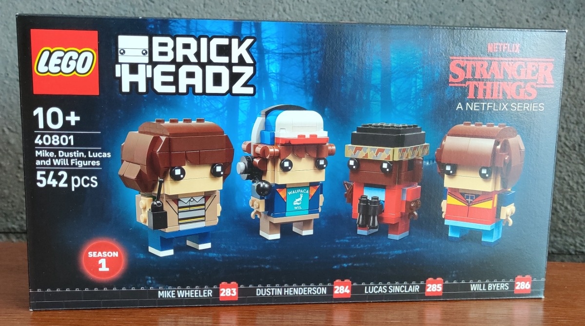 f1bc5d8f-0d7c-4662-9e3f-001f176fa576