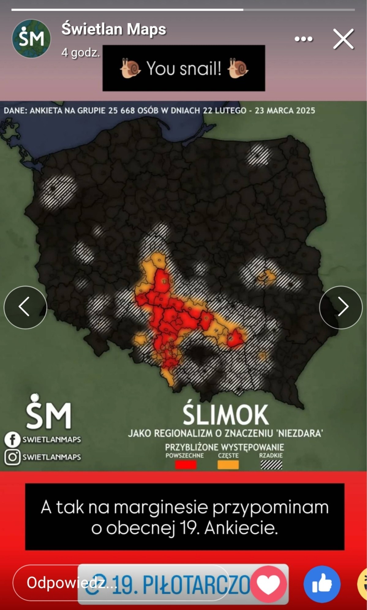 e2108091-f24d-47ff-82af-5bfa3d14d5bc