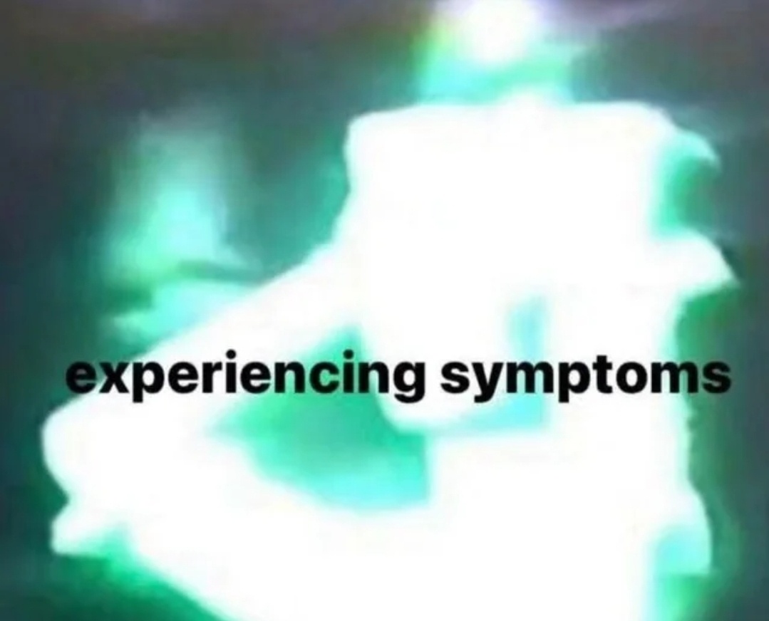 700e8c7a-fd26-4234-adb1-c96912cadb35