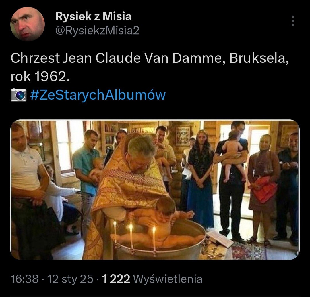 d3051313-a153-49d7-b2bf-f30154fa6e9a