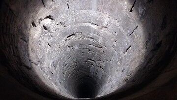 Śmierć kobiety i dziecka w Gnojniku. Śledczy: to najpewniej samobójstwo rozszerzone