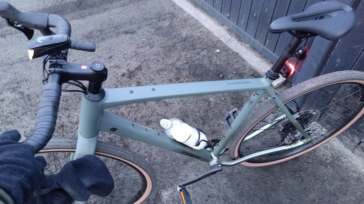 e124016f-4440-4125-b0e6-52d57b5c4064