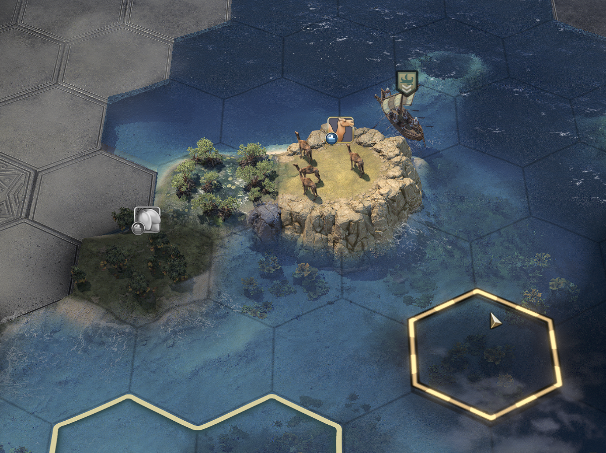 6291571a-678b-4fa7-ac82-33abe3de662f