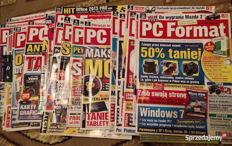 2bc4abf6-f870-45ba-9fee-a129467f9321