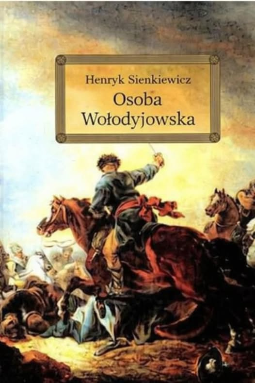 034b1581-6f47-4566-8f5a-6b42591b5cb2