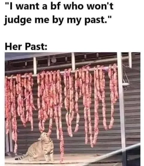 31948dcf-8741-4c1b-a650-1f46ba64b4e7