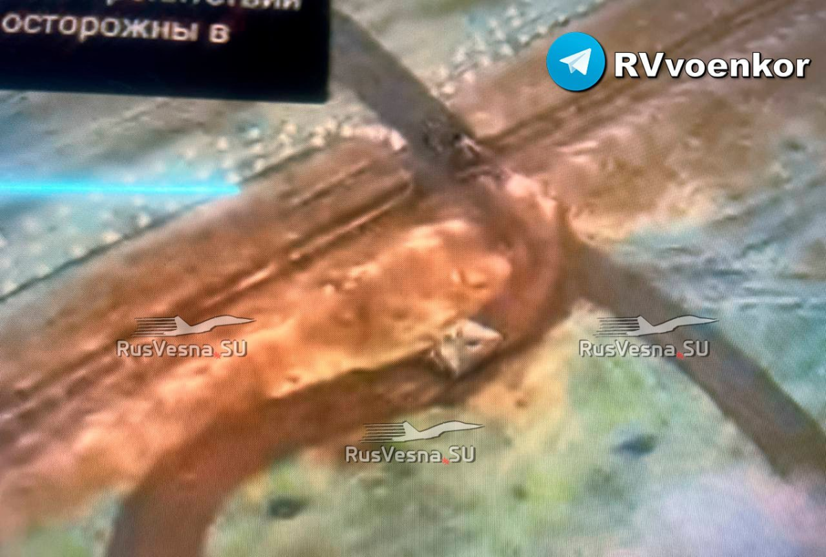 5edbae31-d41a-4d52-8a2b-86baded4dca9