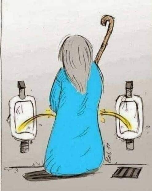 0c146fb9-b4db-4aae-9fe2-066e191749fd