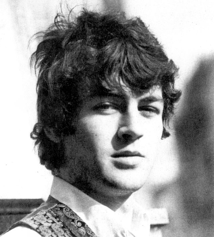 38a73ae0-17fe-43d6-a9b3-c0ebc02606cc