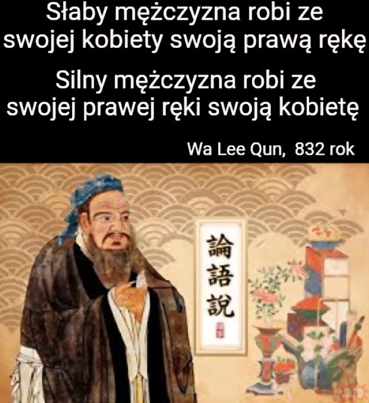 b60531f7-92e1-44b1-ae9e-ce9aaa0a09f1