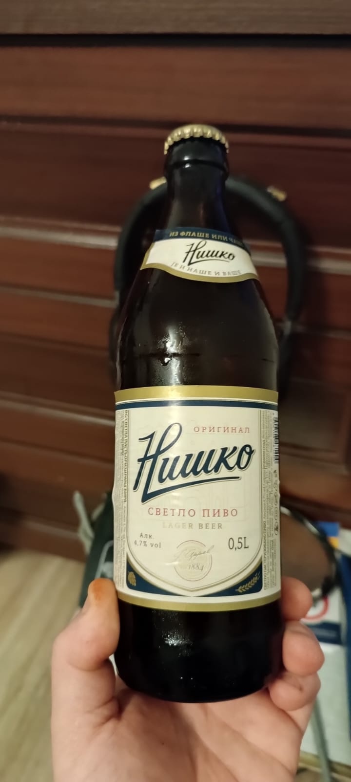 c02a89d7-ea9b-402c-afb0-cac0c3da728e