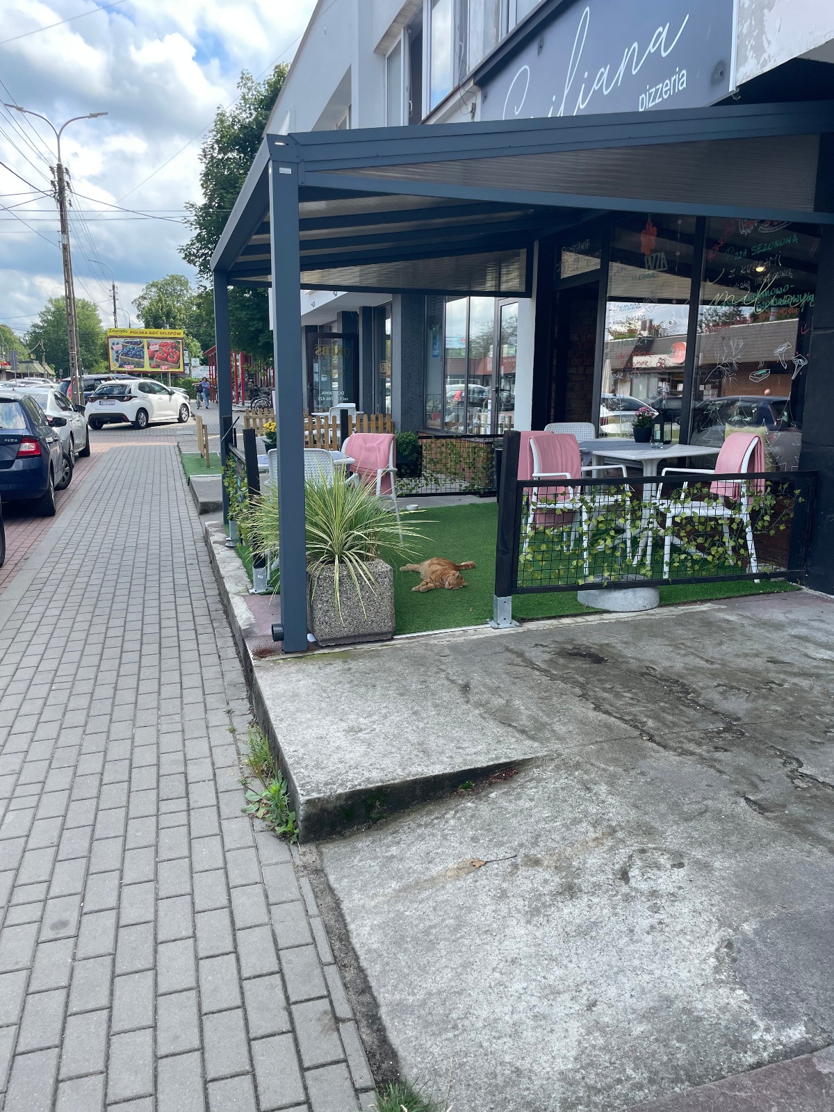 acee3ad3-1bde-48e1-a10a-c400ee788696