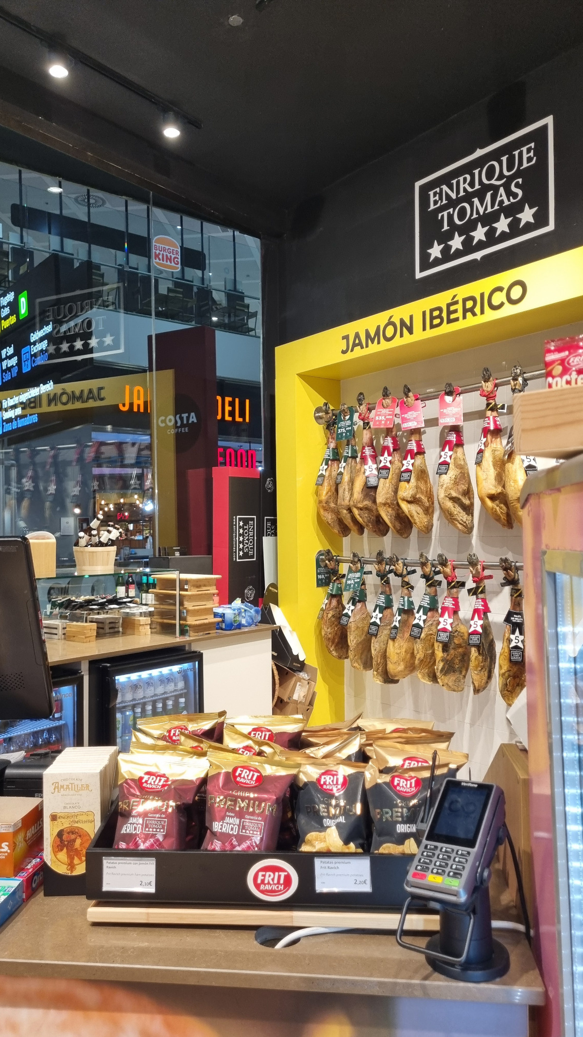 f6fe6d36-9a0e-449f-9dfb-6aa7cf905e6a