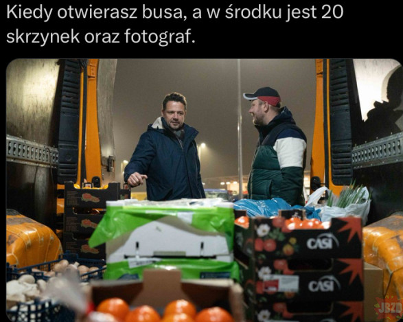 cb571a63-1ea3-42a2-b126-3fd3d58b3d55