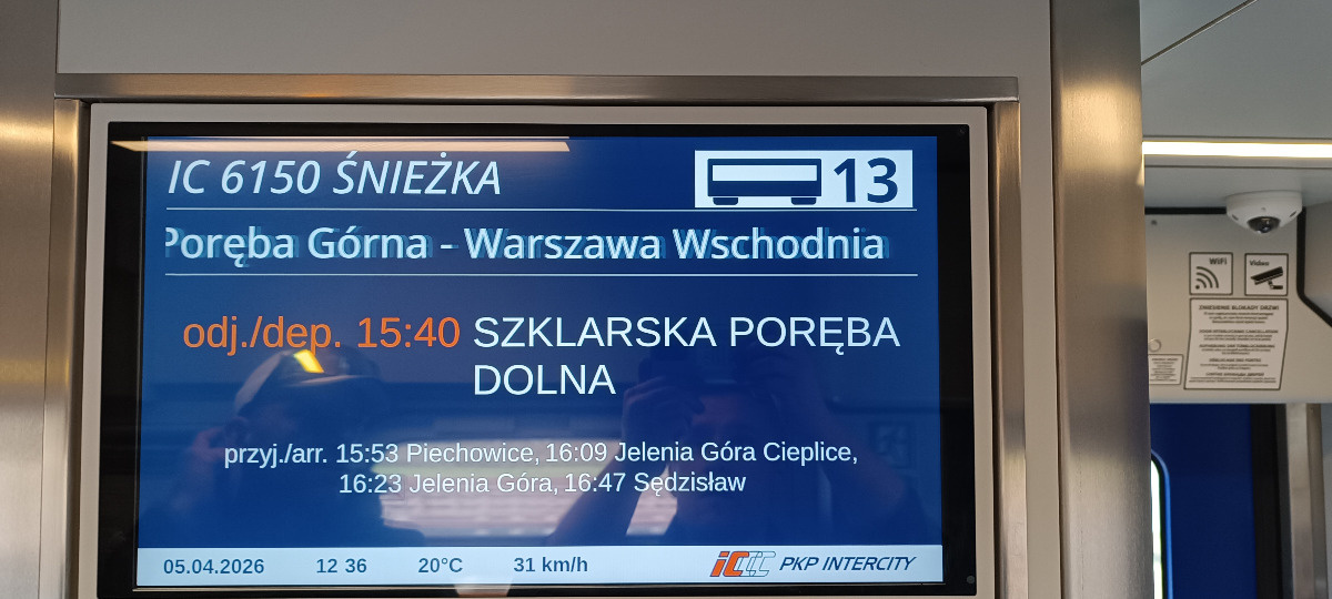 50336360-b157-42cf-ab82-105f5de41997