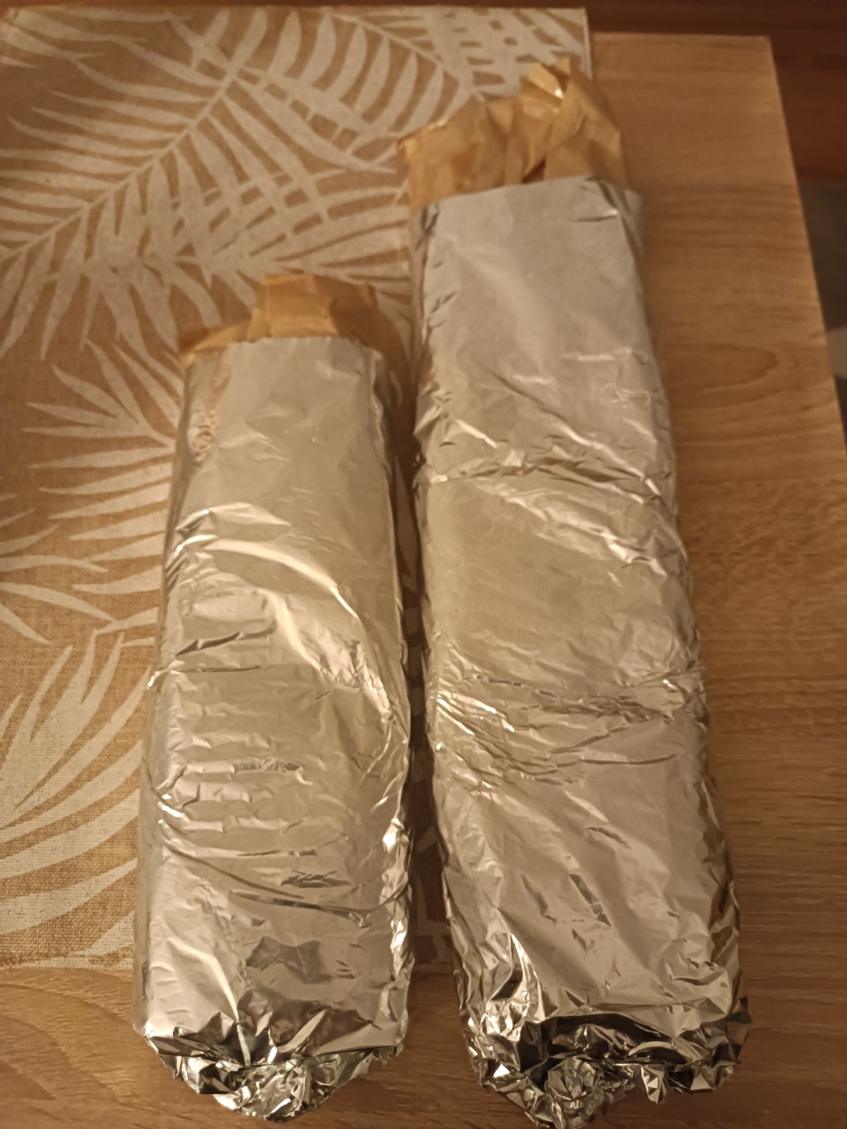 df46c519-a8a0-4f71-887e-ef189e7d91c5