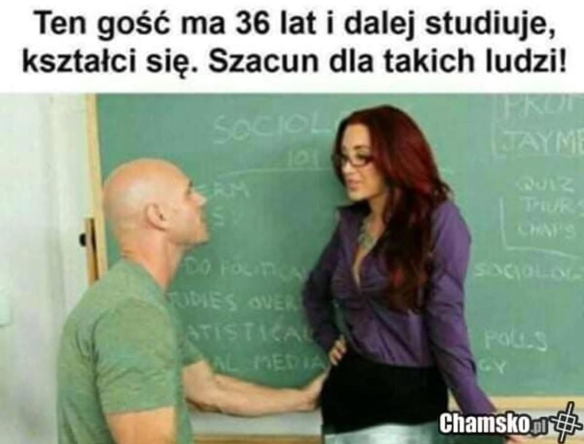 e0d06874-13cd-4437-8439-ca8f641a39a4