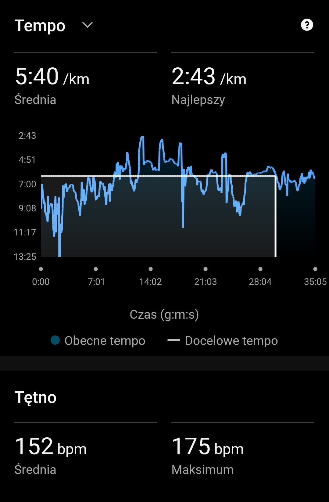 2db85080-673c-4210-ae0d-6cf4d5047bd0