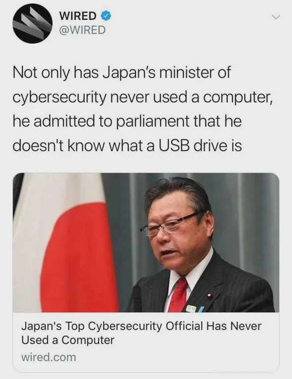 465c5f2b-7c81-4ad1-aa4a-4c9419906042