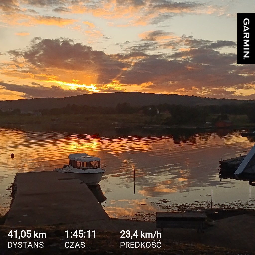 ec3fa539-e1ab-402e-92a7-f8e02bce3a5e