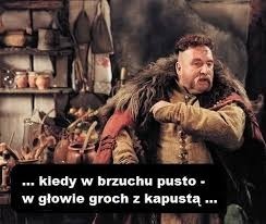 a7f10e4c-fb0f-425d-aba3-a53c7a3fcbbf