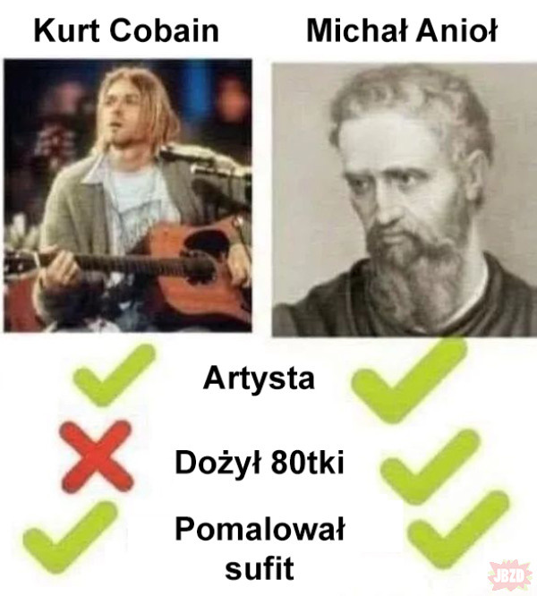 a3f950f8-ffbc-4cd5-9fda-f0e931e0c085